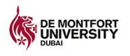 De Montfort University - Conference Hosting Partner