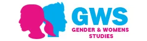 13th International Conference on Gender and Women’s Studies 2026 Melbourne, Australia