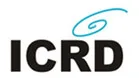 International Center for Research & Development  ICRD