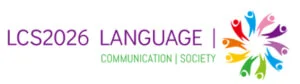 13th International Conference on Language, Communication & Society 2026 (LCS2026)