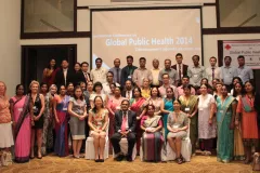 2nd-International-Global-Public-Health-Conference-2014-Negombo-Sri-Lanka.jpg