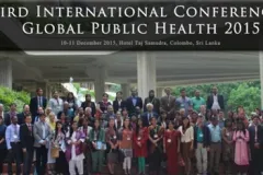 3rd-International-Conference-on-Global-Public-Health-2015-Colombo-Sri-Lanka.jpg