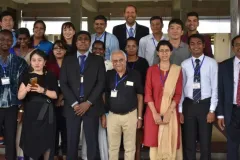 4th-International-Conference-on-Global-Public-Health-2018-Negombo-Sri-Lanka-1.jpg