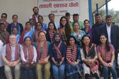 5th-International-Conference-on-Global-Public-Health-2019-Kathmandu-Nepal-1.jpg