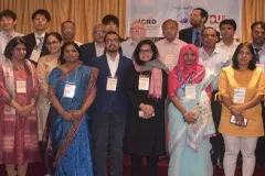 5th-International-Conference-on-Global-Public-Health-2019-Kathmandu-Nepal-2.jpg