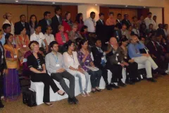 First-International-Global-Public-Health-Conference-2012-Colombo-Sri-Lanka.jpg