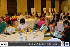 conference-photos-11