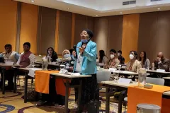 intellectual-dialogue-1