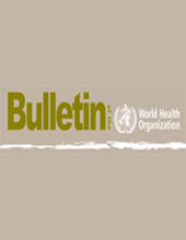 The Bulletin of the World Health Organization