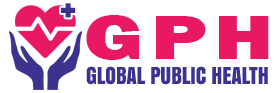 8th International Conference on Global Public Health 2023 on 09-10 October 2023 in Kuala Lumpur