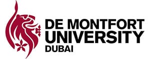 Hosting Partner -11th International Conference on Global Public Health 2026, De Montfort University, Dubai, UAE