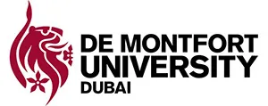 Hosting Partner -11th International Conference on Global Public Health 2026, De Montfort University, Dubai, UAE