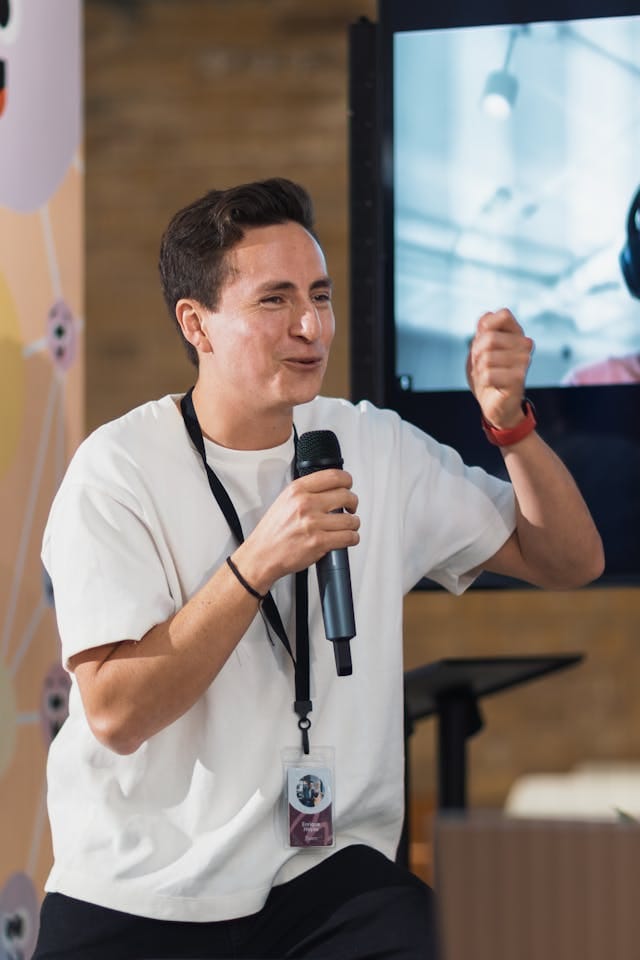 conference program Dubai Conference Program - 11th International Conference on Global Public Health 2026 De Montfort University, Dubai