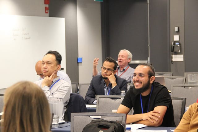 Global Public Health Registration Package - 11th International Conference on Global Public Health 2026 De Montfort University, Dubai