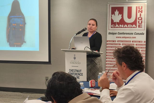 Global Public Health Registration Package - 11th International Conference on Global Public Health 2026 De Montfort University, Dubai