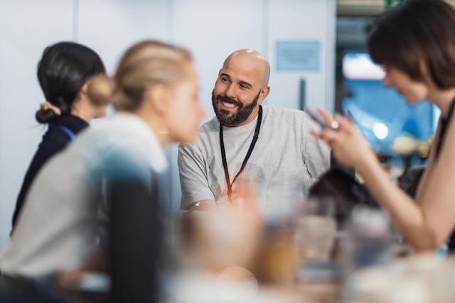 GPH2026 conference - 11th International Conference on Global Public Health 2026 De Montfort University, Dubai