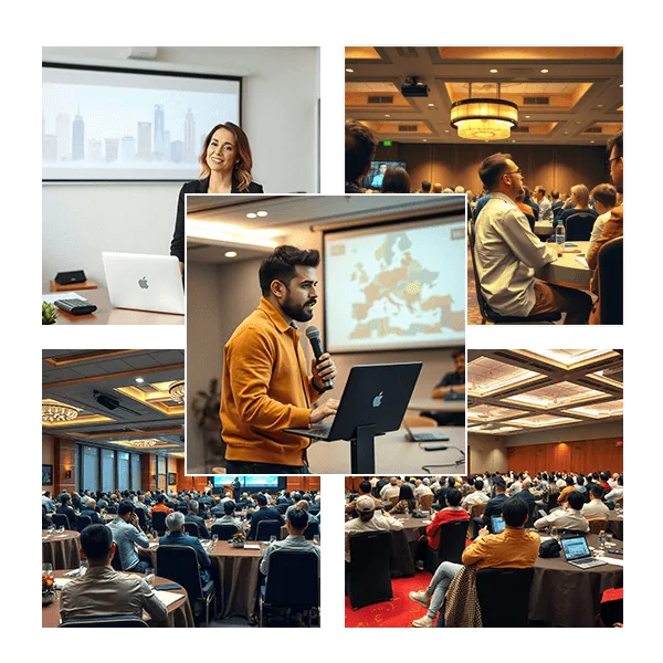 GPH2026 - 11th International Conference on Global Public Health 2026, De Montfort University, Dubai, UAE