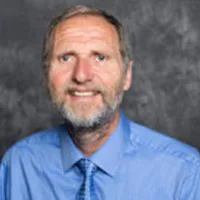 Dr. Irrgang, Klaus Speaker - 11th International Conference on Global Public Health 2026 De Montfort University, Dubai