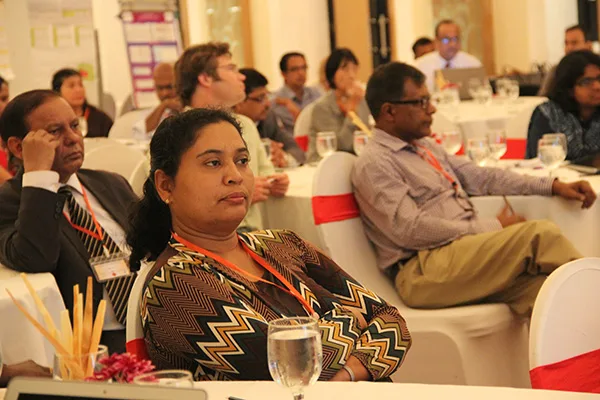 Listener3.jpg Listeners - 11th International Conference on Global Public Health 2026 De Montfort University, Dubai