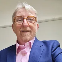 Professor Paul Illingworth Professor Paul Illingworth - 11th International Conference on Global Public Health 2026 De Montfort University, Dubai