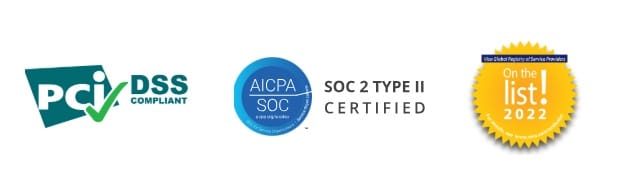 Payments Flywire ICRD - 11th International Conference on Global Public Health 2026 De Montfort University, Dubai