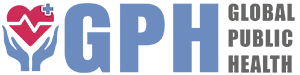 11th International Conference on Global Public Health 2026 (GPH2026) at De Montfort University, Dubai UAE