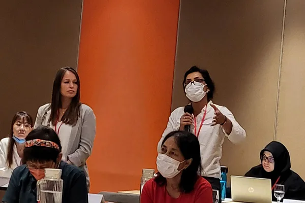 Dubai Dialogue Intellectual Dialogue - 11th International Conference on Global Public Health 2026 De Montfort University, Dubai