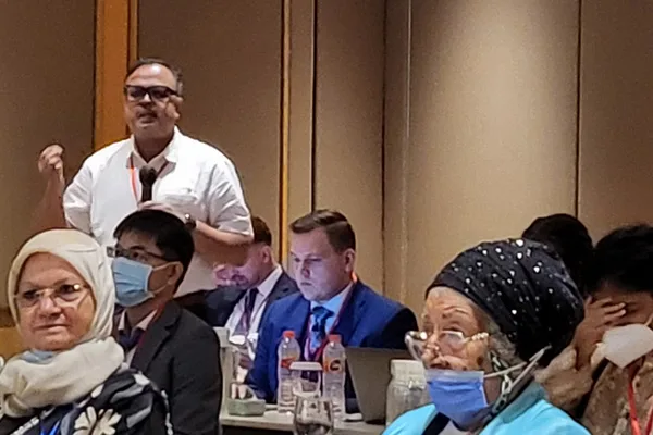 intellectual-dialogue-3.jpg Registration Package - 11th International Conference on Global Public Health 2026 De Montfort University, Dubai