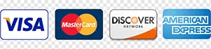 Payments Cards - 11th International Conference on Global Public Health 2026 De Montfort University, Dubai