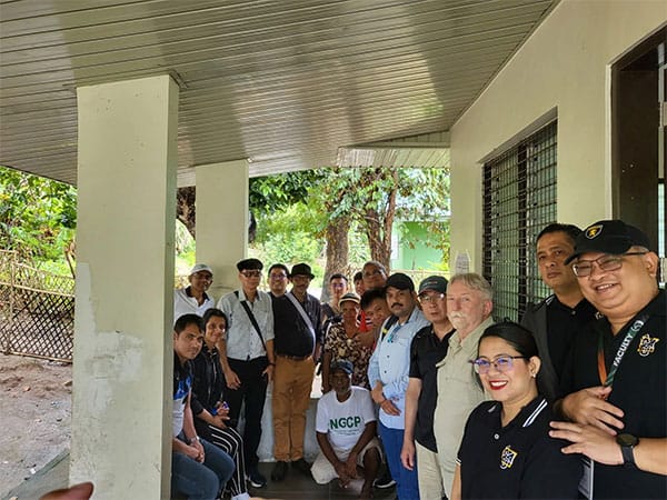 Conference Tour Health Conference Tour - 11th International Conference on Global Public Health 2026 De Montfort University, Dubai