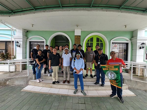 Conference Tour Health Conference Tour - 11th International Conference on Global Public Health 2026 De Montfort University, Dubai