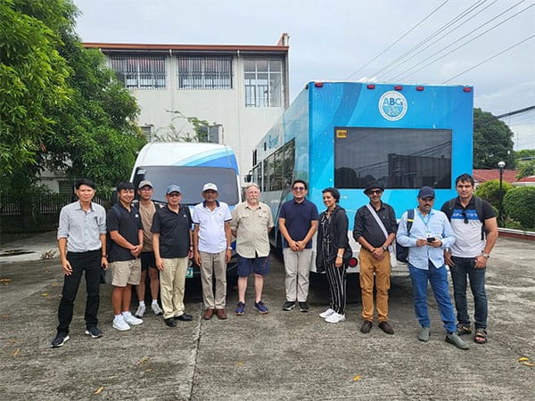 Conference Tour Health Conference Tour - 11th International Conference on Global Public Health 2026 De Montfort University, Dubai