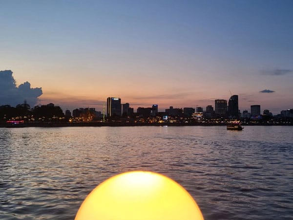 Conference Tour Health Conference Tour - 11th International Conference on Global Public Health 2026 De Montfort University, Dubai