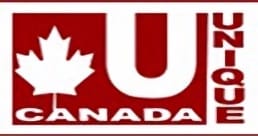 Unique Conferences Canada