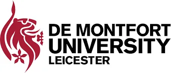 De Montfort University (DMU) - Hosting Parner 11th International Conference on Global Public Health 2026